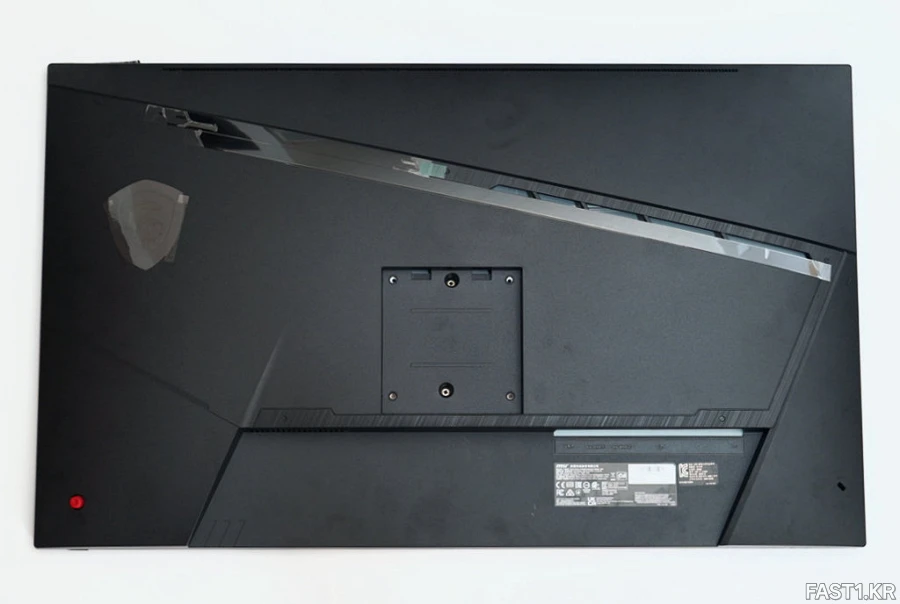 MSI G321Q DSC00019