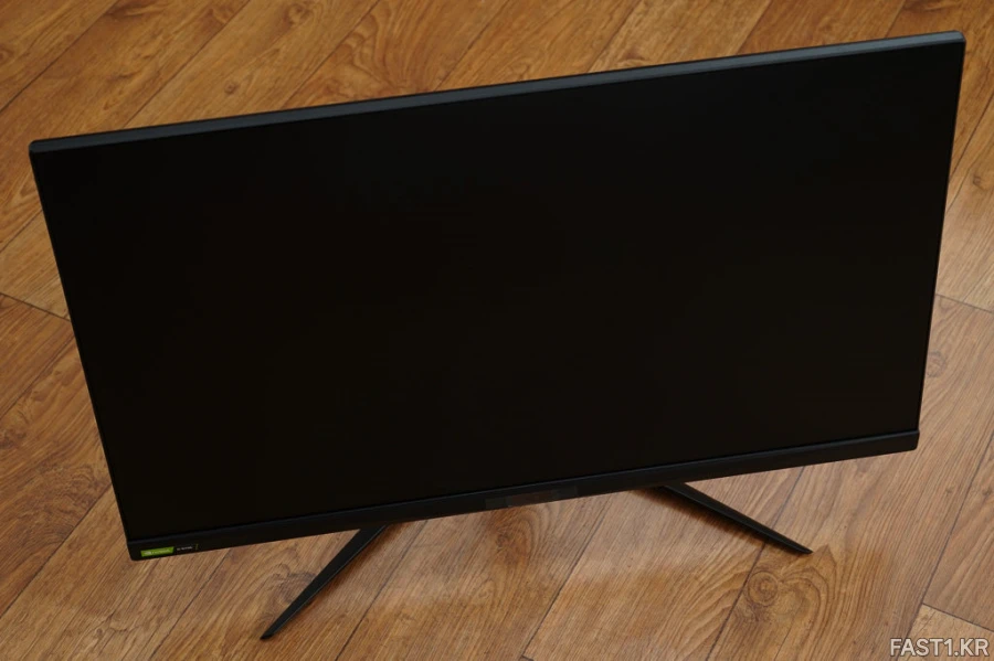 MSI G321Q DSC00027
