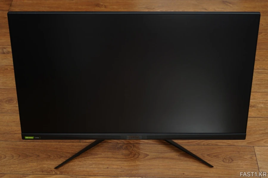 MSI G321Q DSC00029