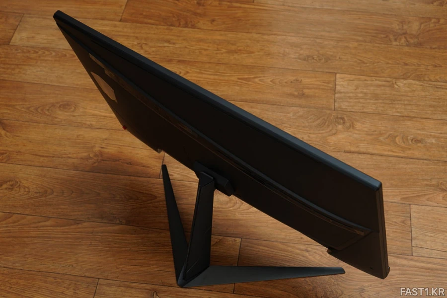 MSI G321Q DSC00031