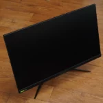 MSI G321Q DSC00032