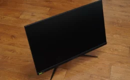 MSI G321Q DSC00032