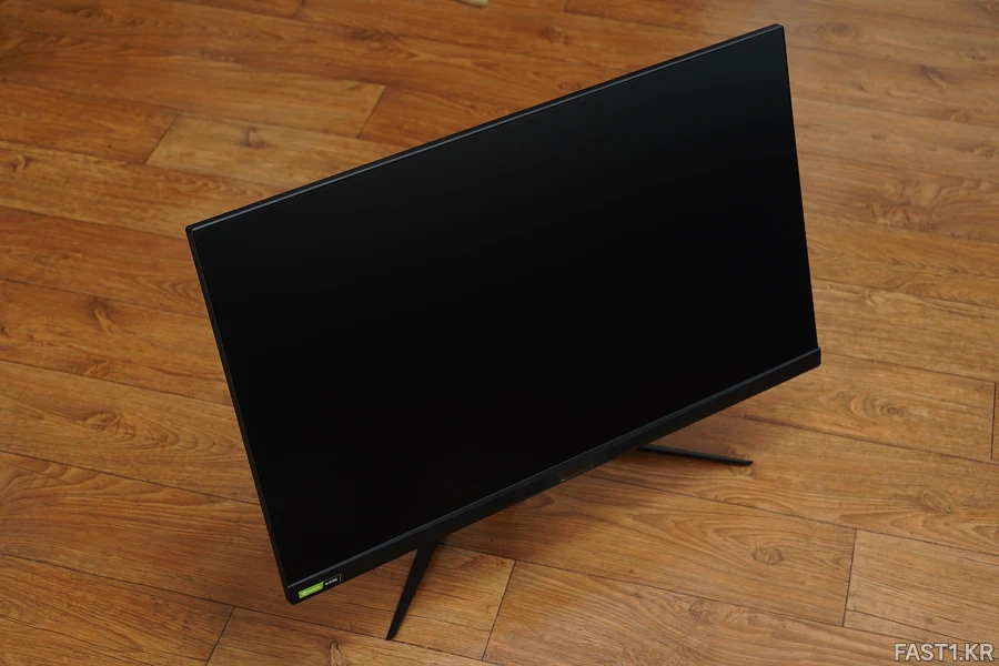 MSI G321Q DSC00032