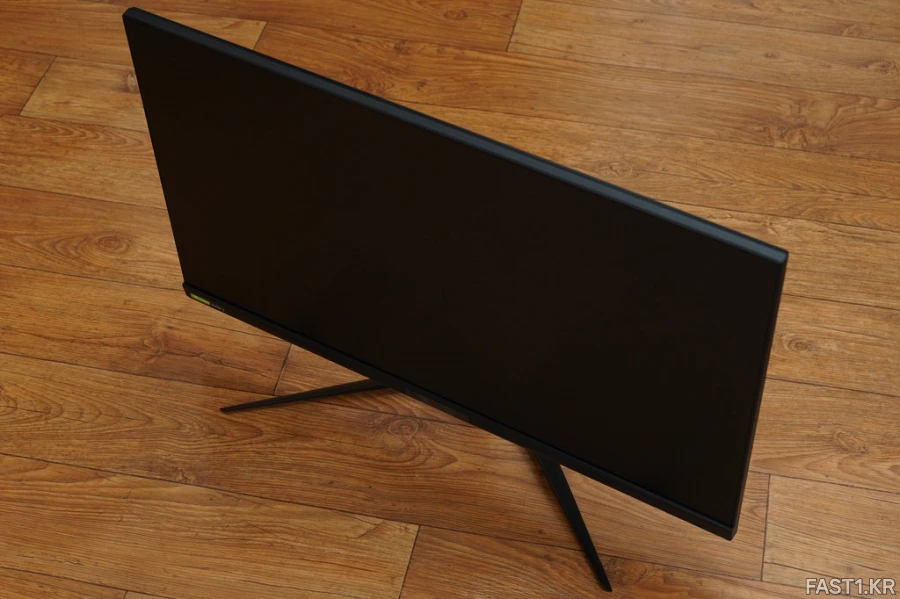 MSI G321Q DSC00035