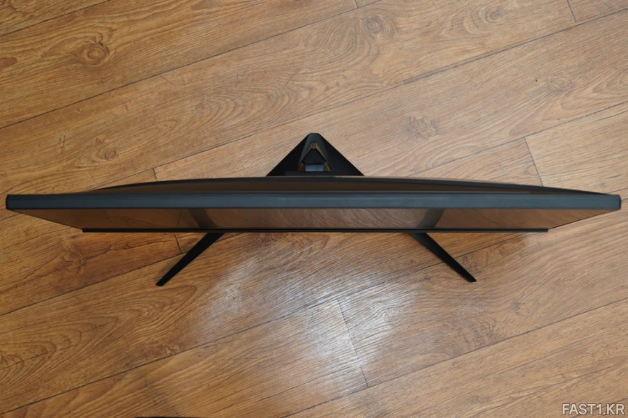 MSI G321Q DSC00037