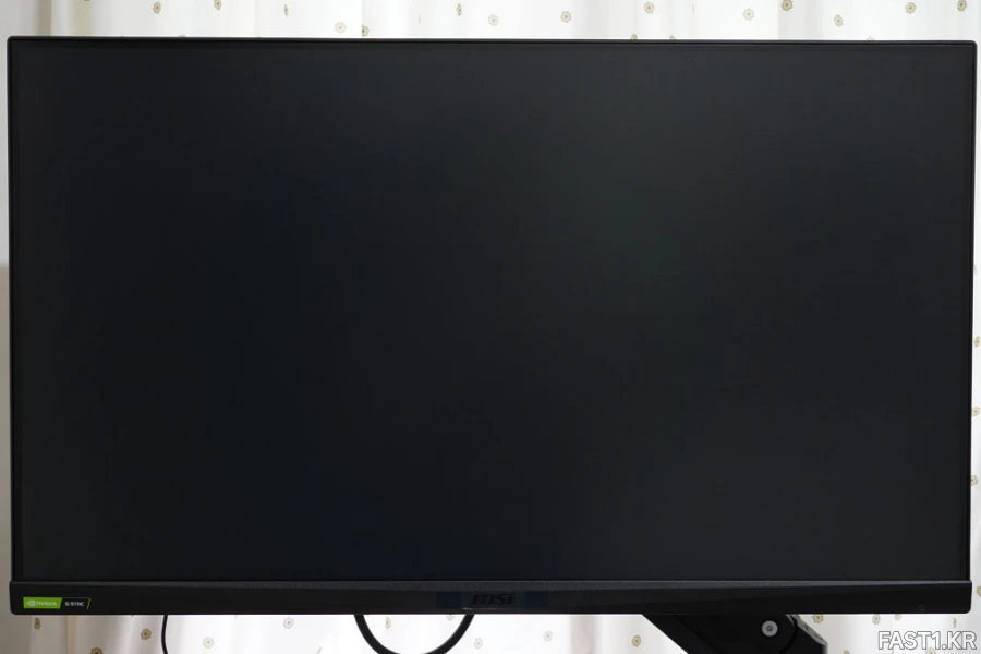 MSI G321Q N DSC00001