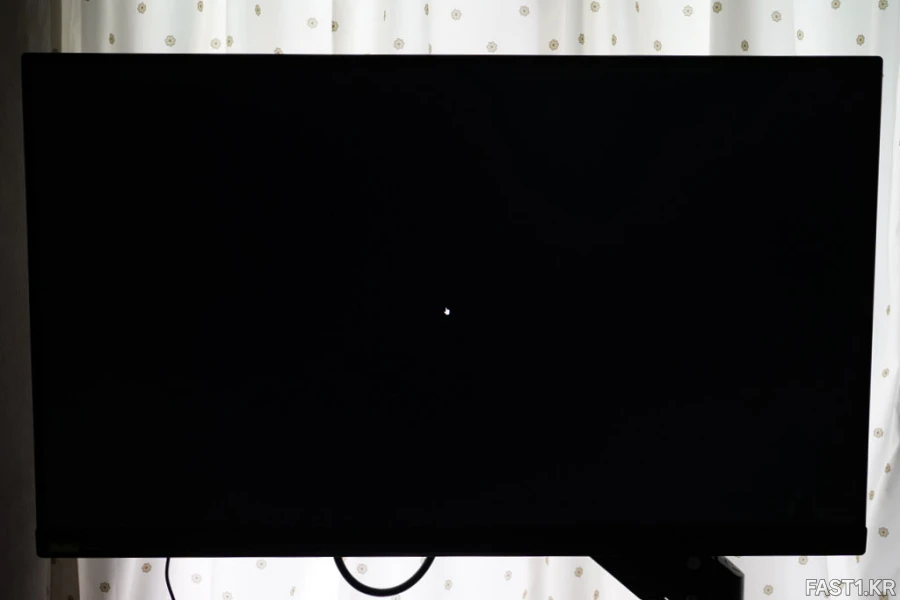 MSI G321Q N DSC00002