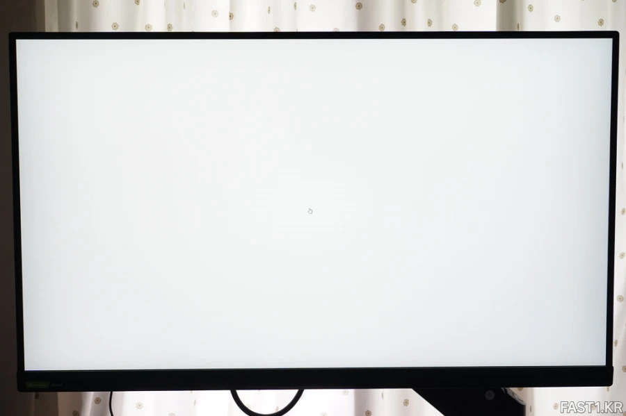 MSI G321Q N DSC00003