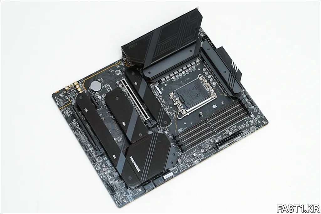 MSI MAG Z790 토마호크 WIFI DSC00009