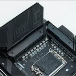 MSI MAG Z790 토마호크 WIFI DSC00010