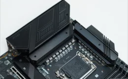 MSI MAG Z790 토마호크 WIFI DSC00010