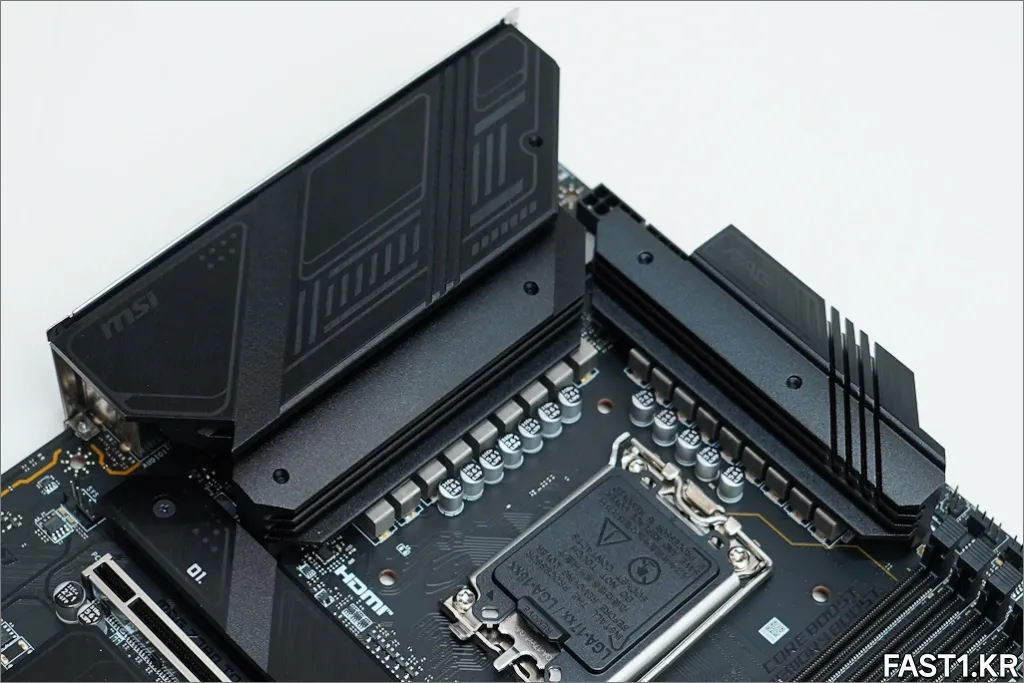 MSI MAG Z790 토마호크 WIFI DSC00010