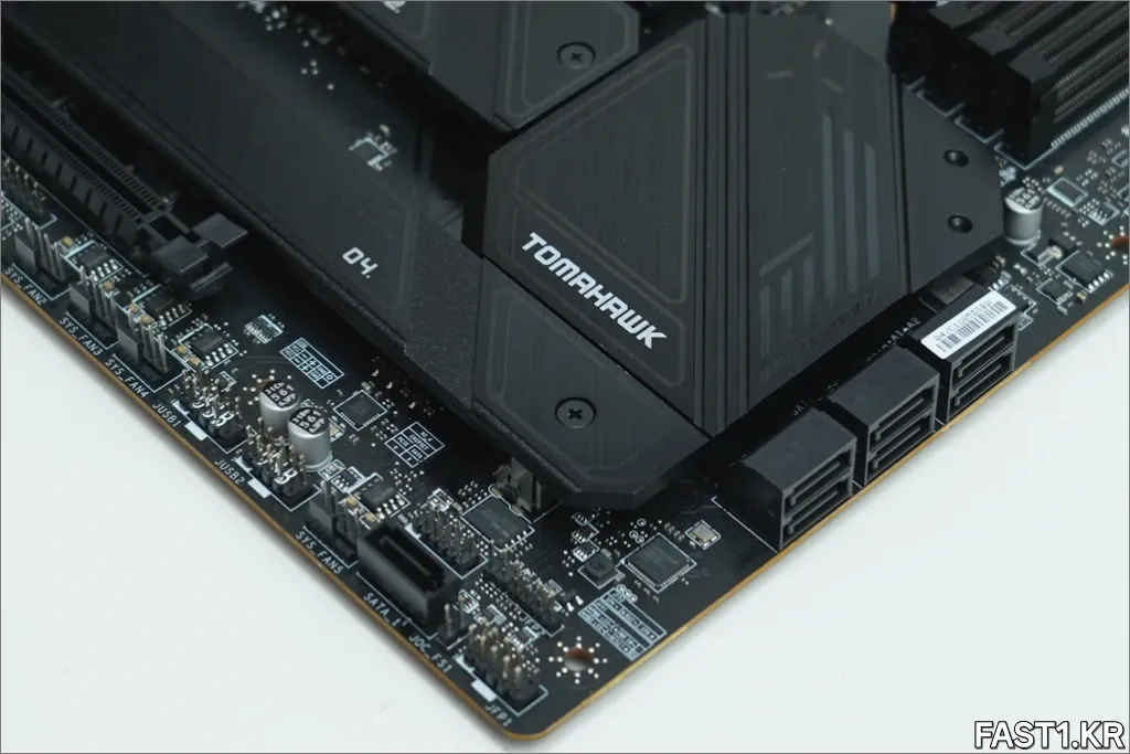 MSI MAG Z790 토마호크 WIFI DSC00014