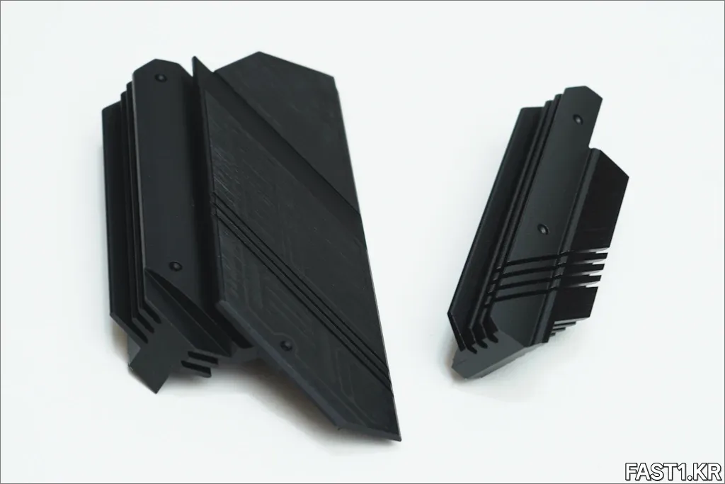 MSI MAG Z790 토마호크 WIFI DSC00021