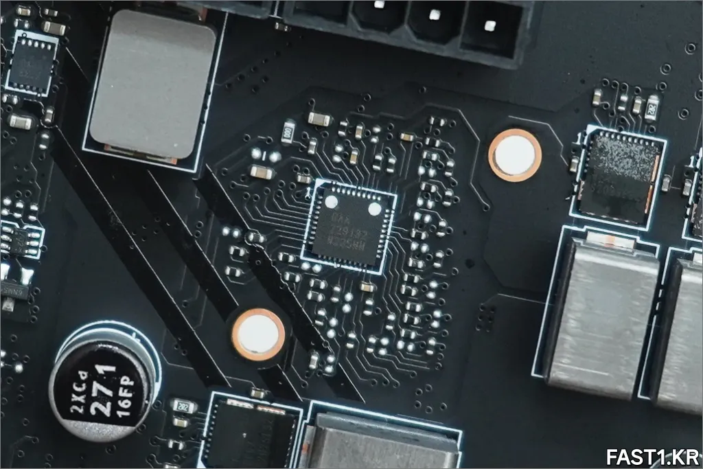 MSI MAG Z790 토마호크 WIFI DSC00025