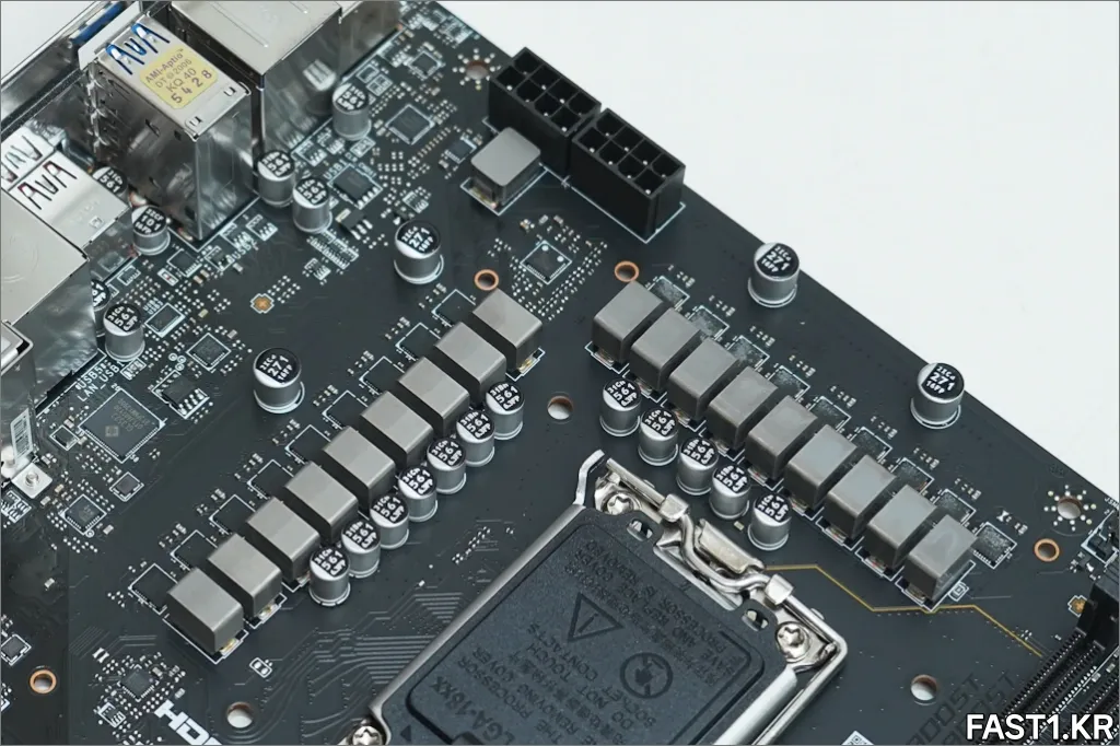 MSI MAG Z790 토마호크 WIFI DSC00026