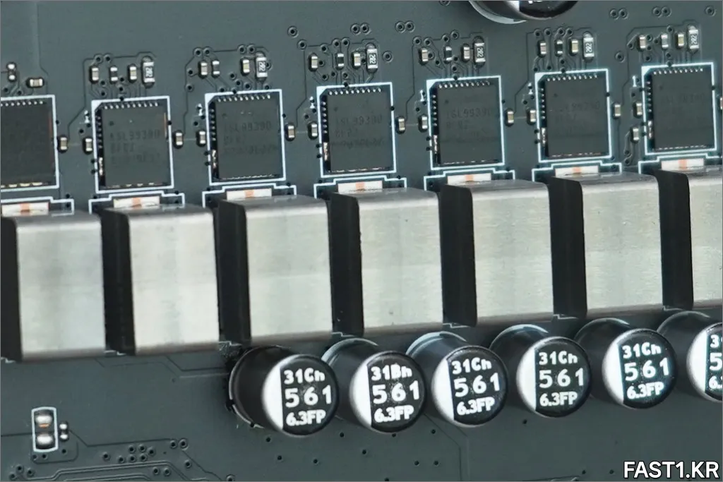 MSI MAG Z790 토마호크 WIFI DSC00027