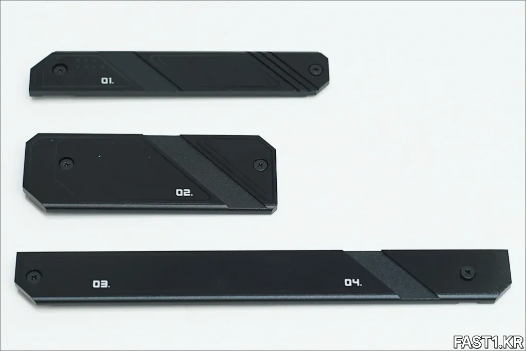 MSI MAG Z790 토마호크 WIFI DSC00036
