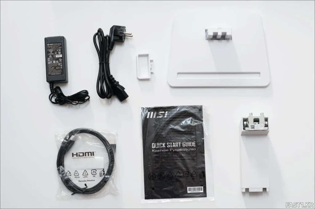 MSI MP273AW DSC00005