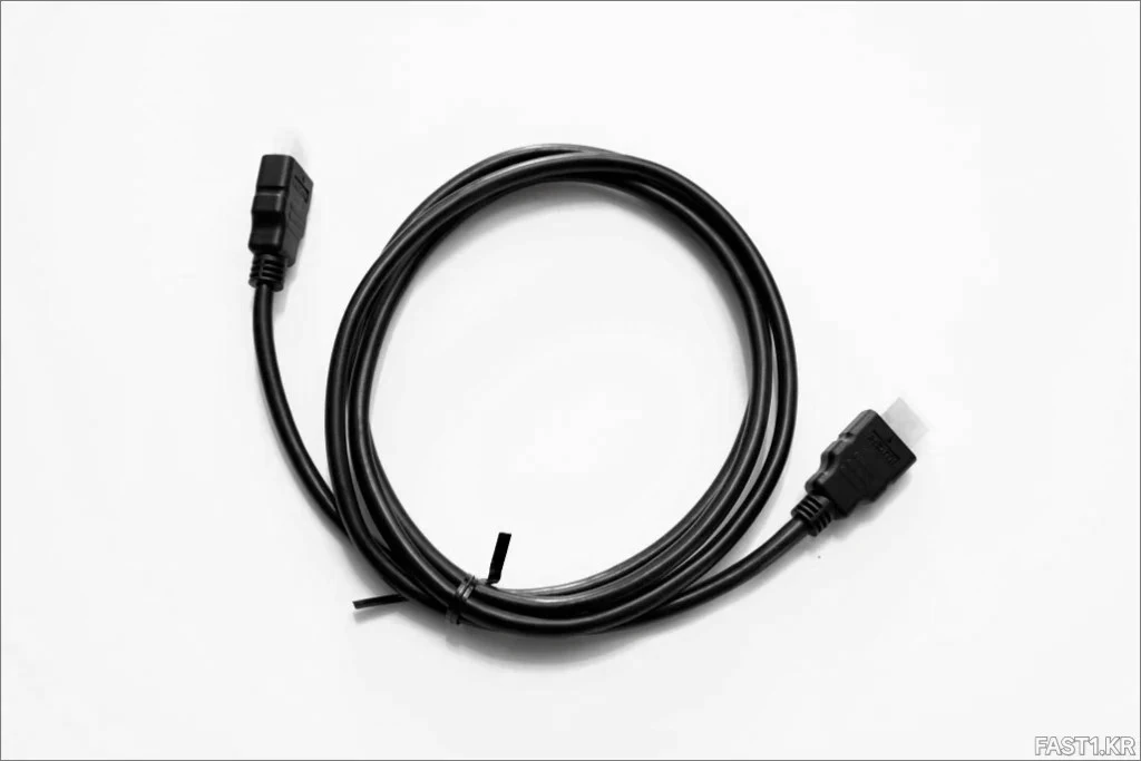 MSI MP273AW DSC00007