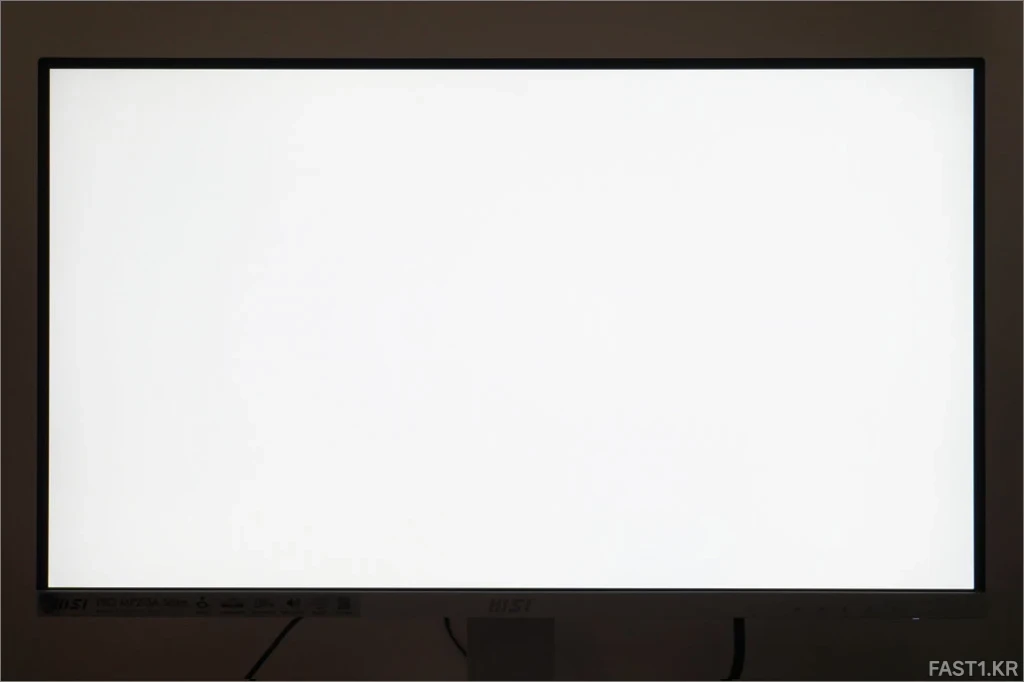 MSI MP273AW T DSC00004