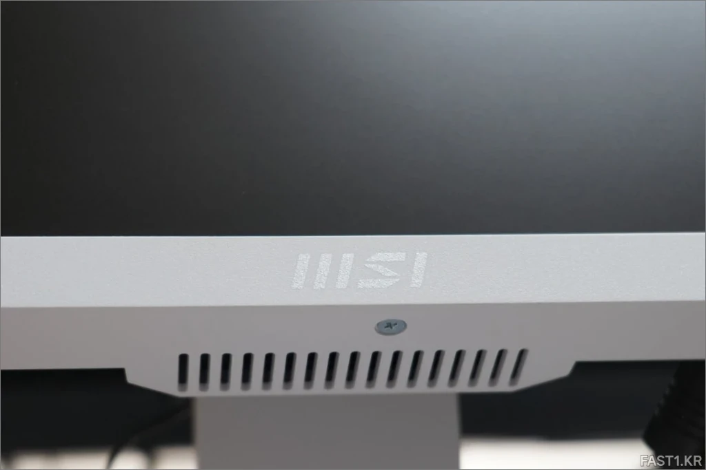 MSI MP273AW T DSC00035