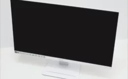 MSI MP273AW T DSC00038