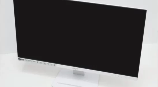 MSI MP273AW T DSC00038