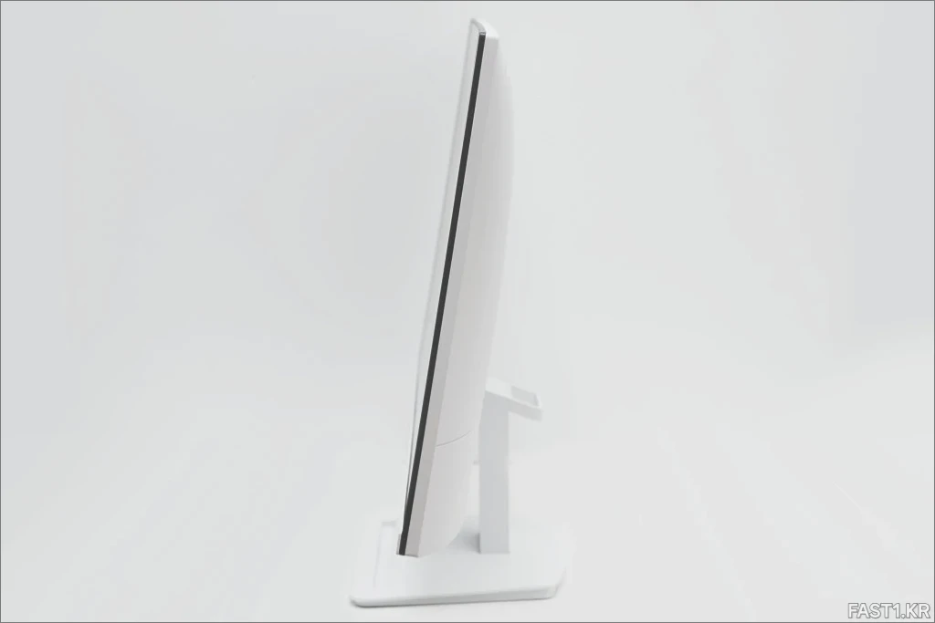 MSI MP273AW T DSC00039