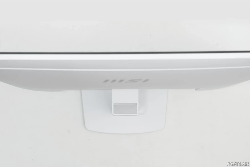 MSI MP273AW T DSC00042