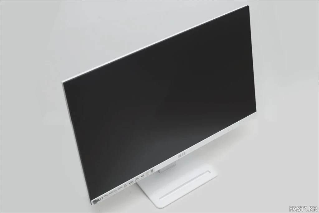 MSI MP273AW T DSC00044