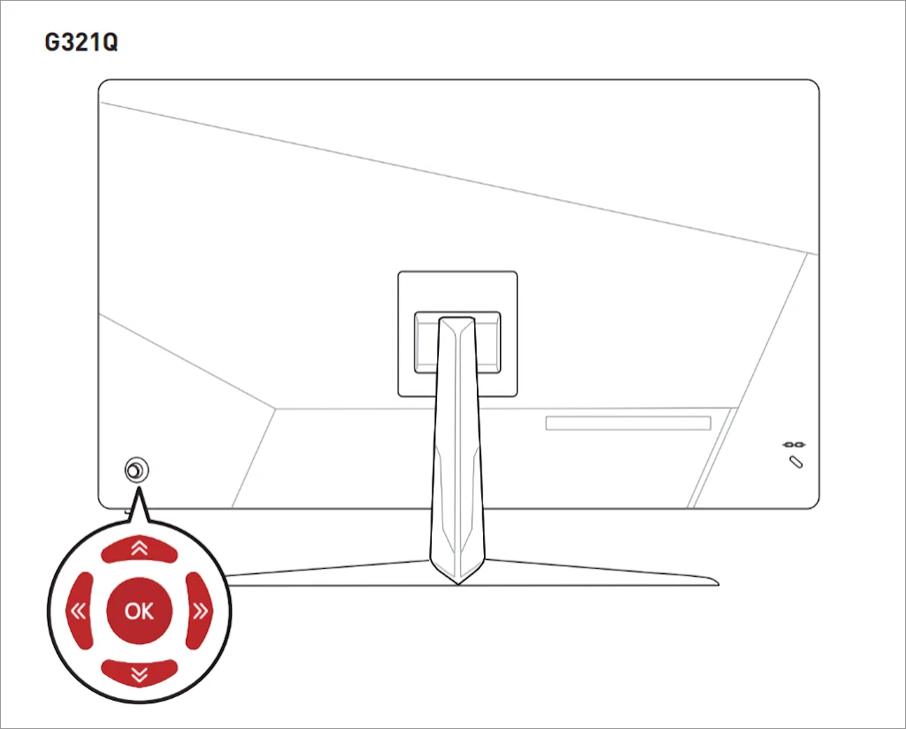 OSD 2