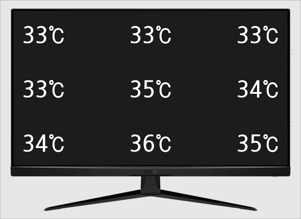 TEMP