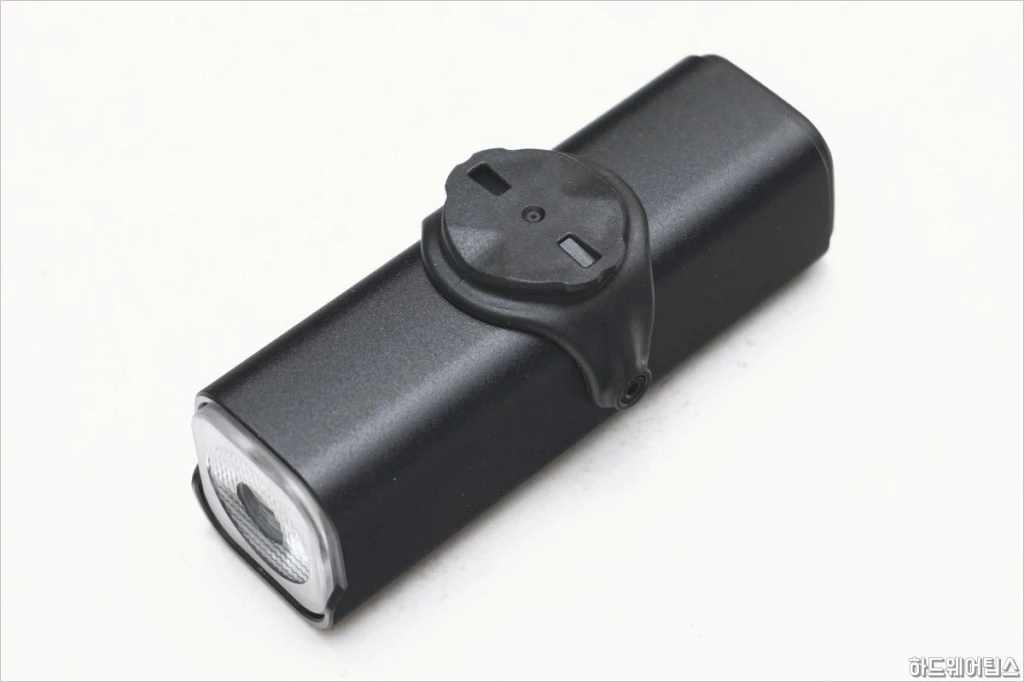 TOWILD CL900 12