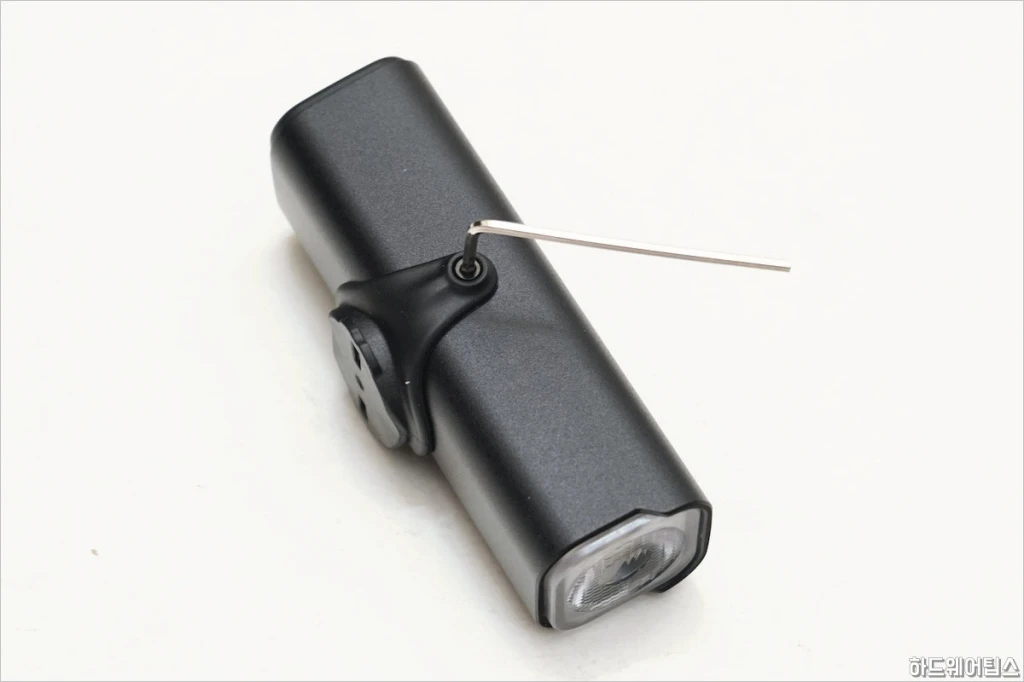 TOWILD CL900 13