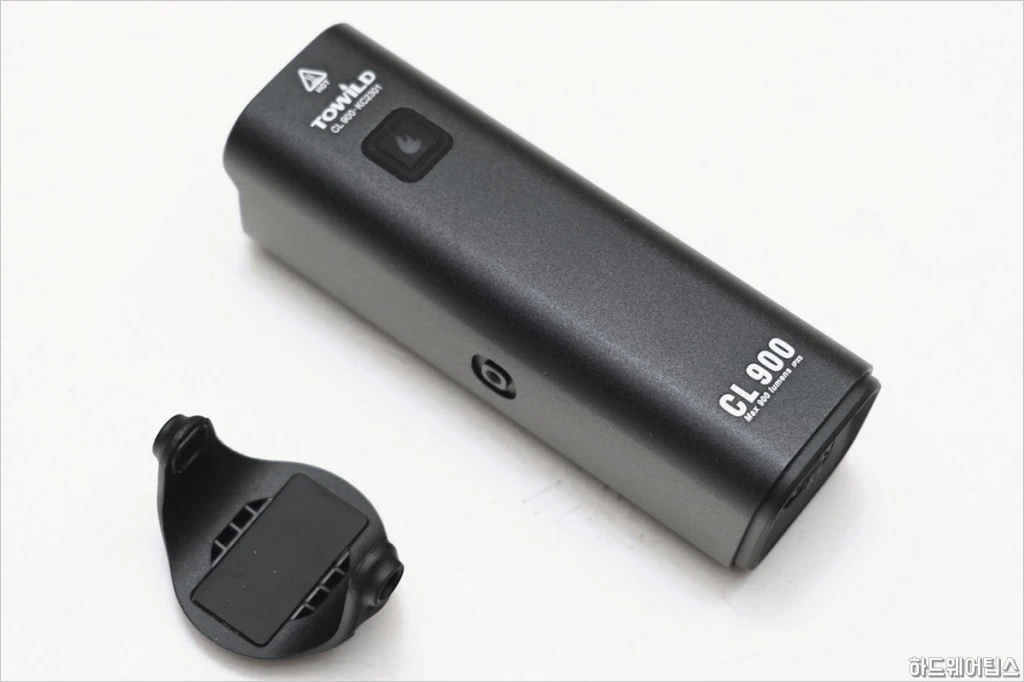 TOWILD CL900 14