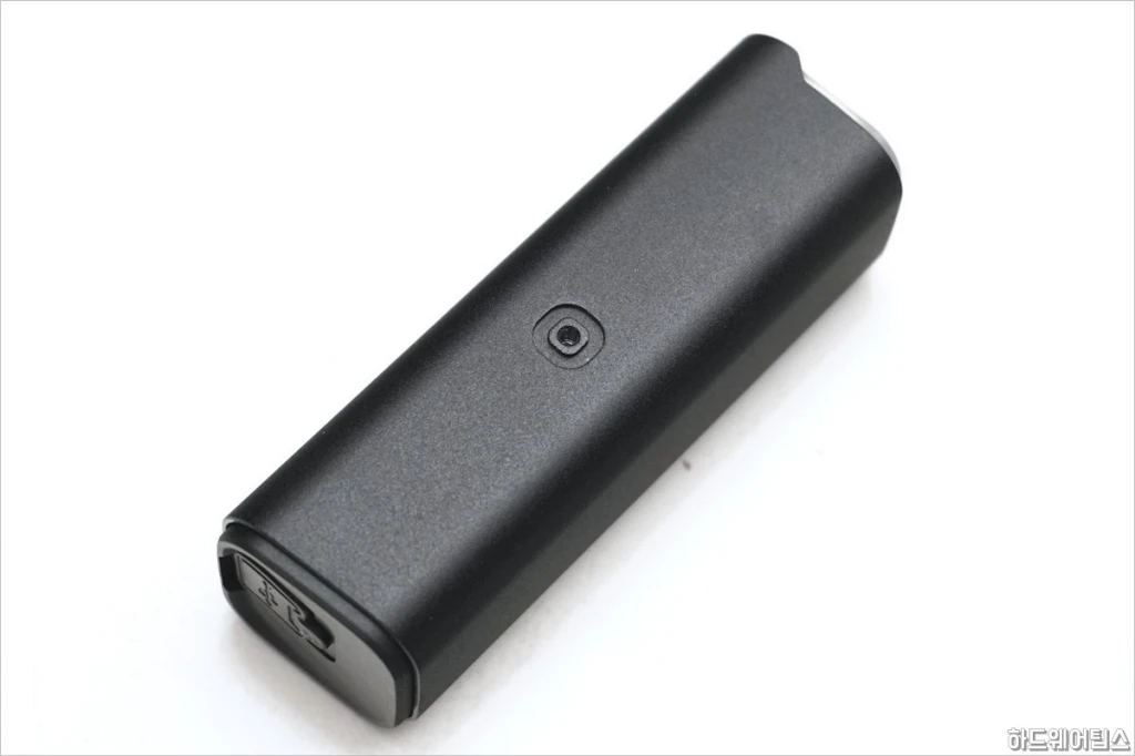 TOWILD CL900 15