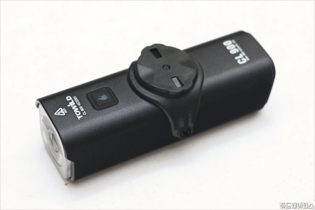 TOWILD CL900 16