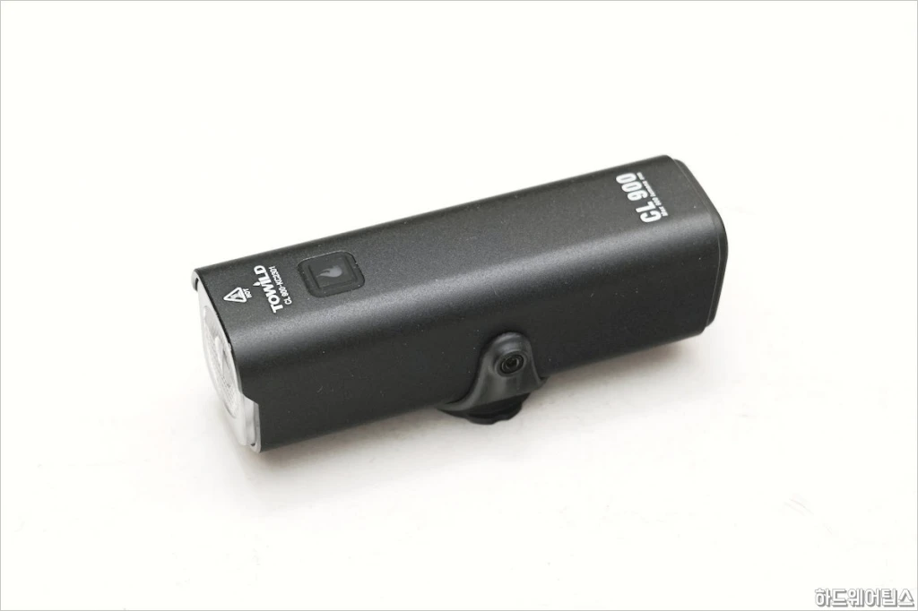 TOWILD CL900 2