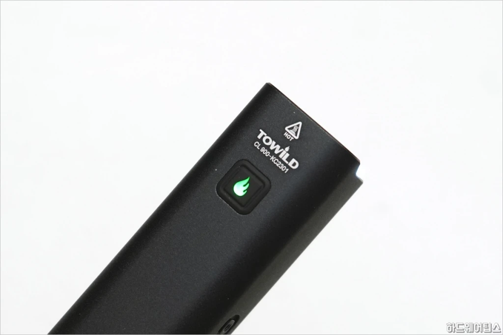 TOWILD CL900 21