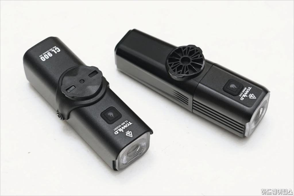 TOWILD CL900 24