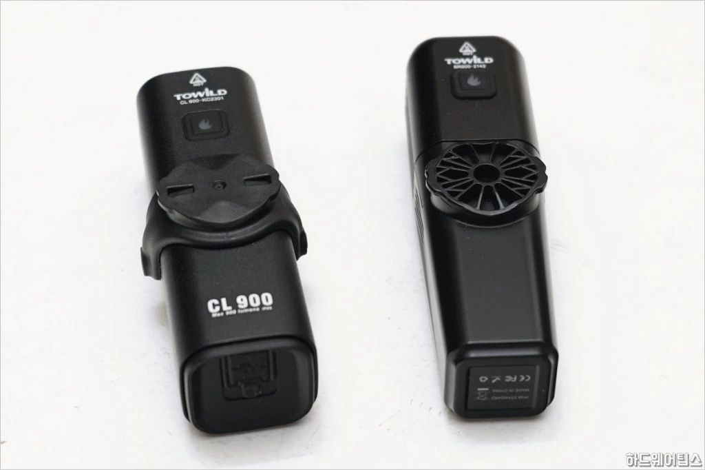 TOWILD CL900 25