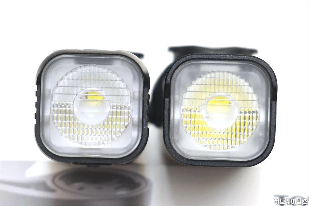 TOWILD CL900 27