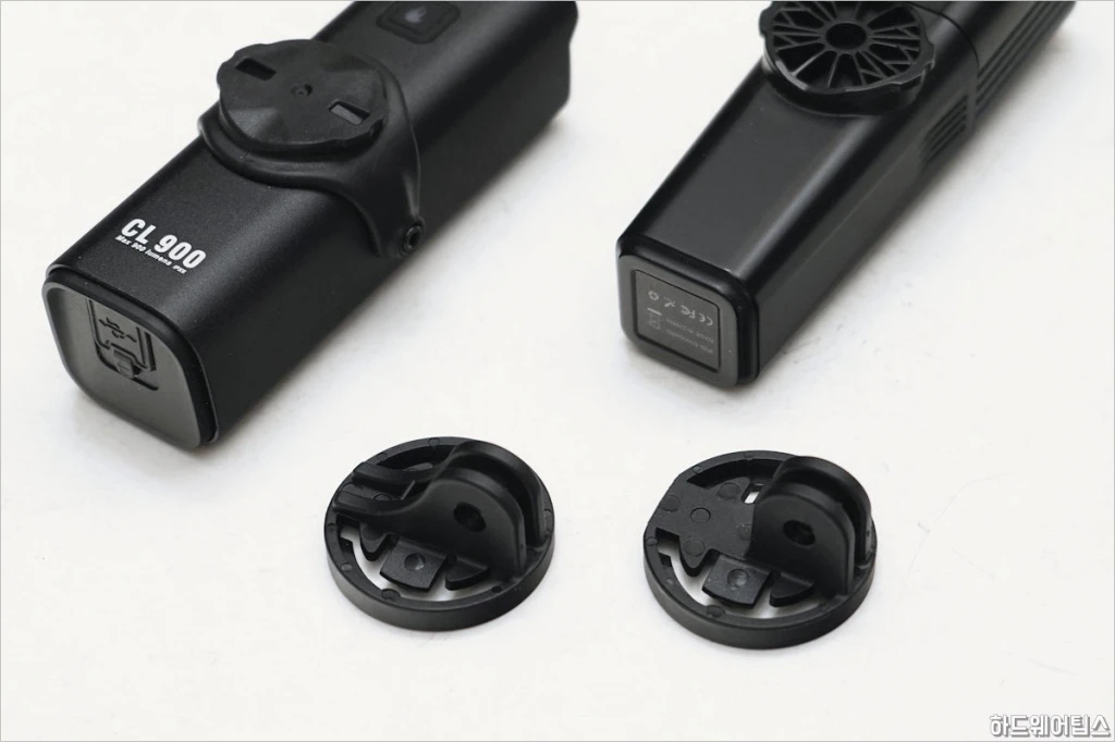 TOWILD CL900 32