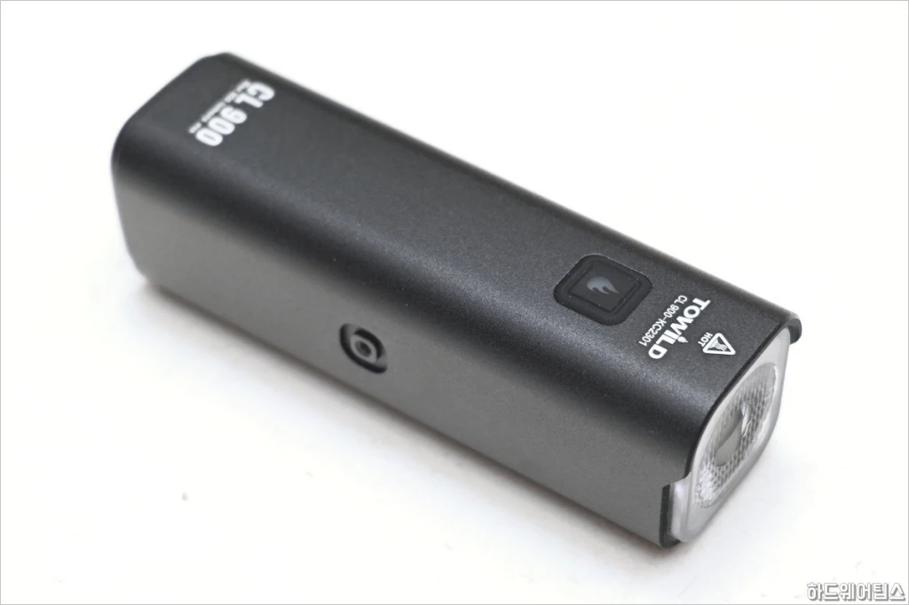 TOWILD CL900 47