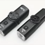 TOWILD CL900 48