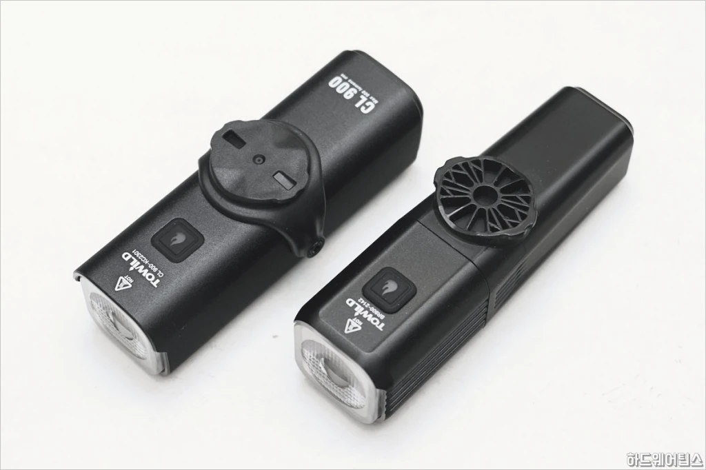 TOWILD CL900 48