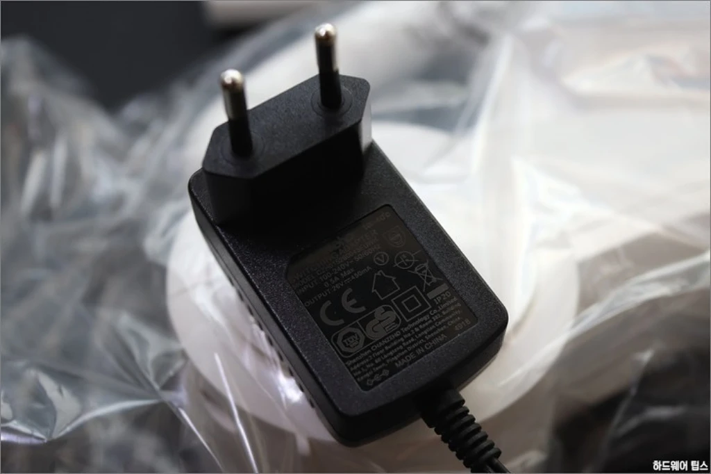 디베아 DW200 무선 청소기 간단 리뷰 36