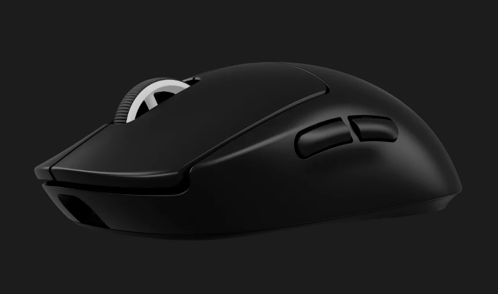 로지텍 G PRO X SUPERLIGHT 2 스펙 특징 가격 출시일 1