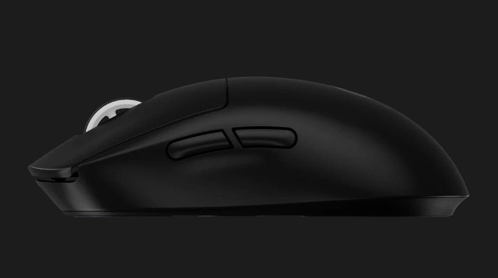 로지텍 G PRO X SUPERLIGHT 2 스펙 특징 가격 출시일 2